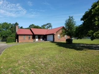 5394 Constitution Road Crestview, FL 32539 - Photo 1 of 2 Gallery Image 1