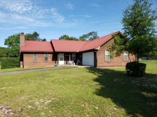 5394 Constitution Road Crestview, FL 32539 - Photo 2 of 2 Gallery Image 2