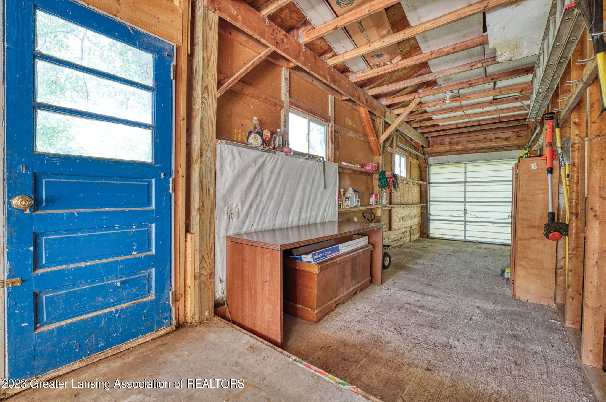 12790 Wood Road Dewitt, MI 48820 - Photo 29 of 44 34-web-or-mls-DSC03040_9