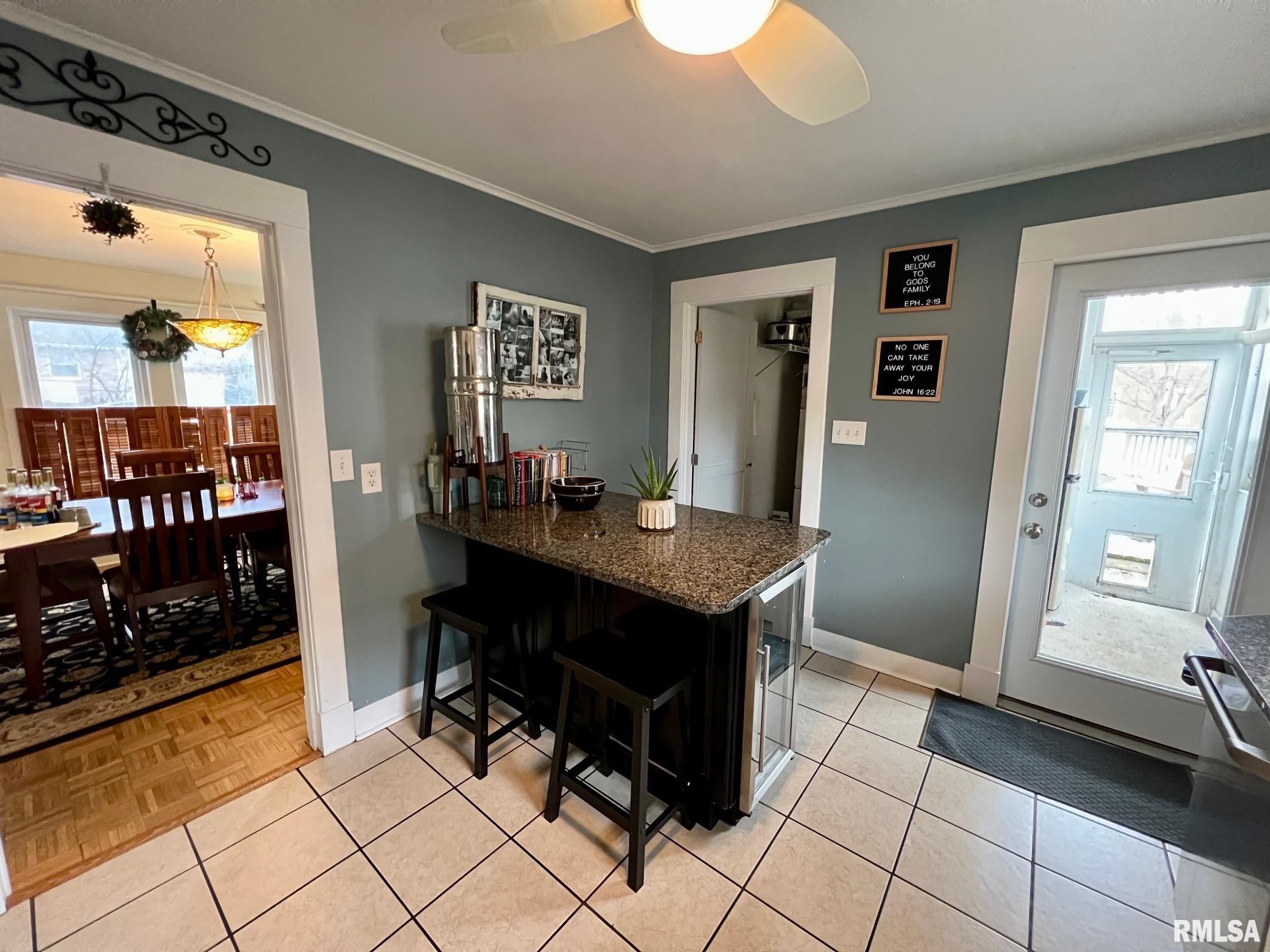 101 East Rutledge Street Petersburg, IL 62675 - Photo 13 of 31 Gallery Image 13