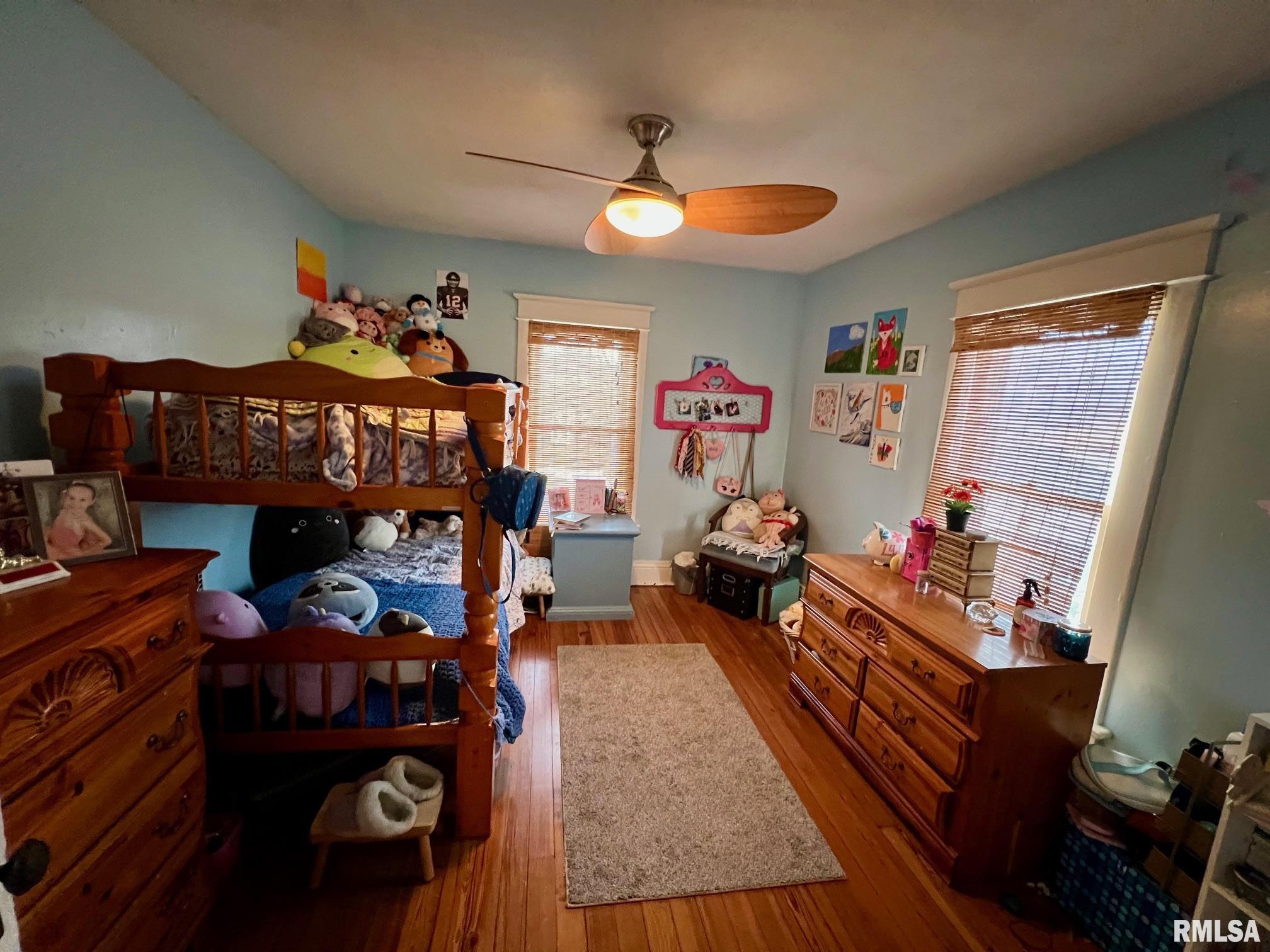 101 East Rutledge Street Petersburg, IL 62675 - Photo 21 of 31 Gallery Image 21