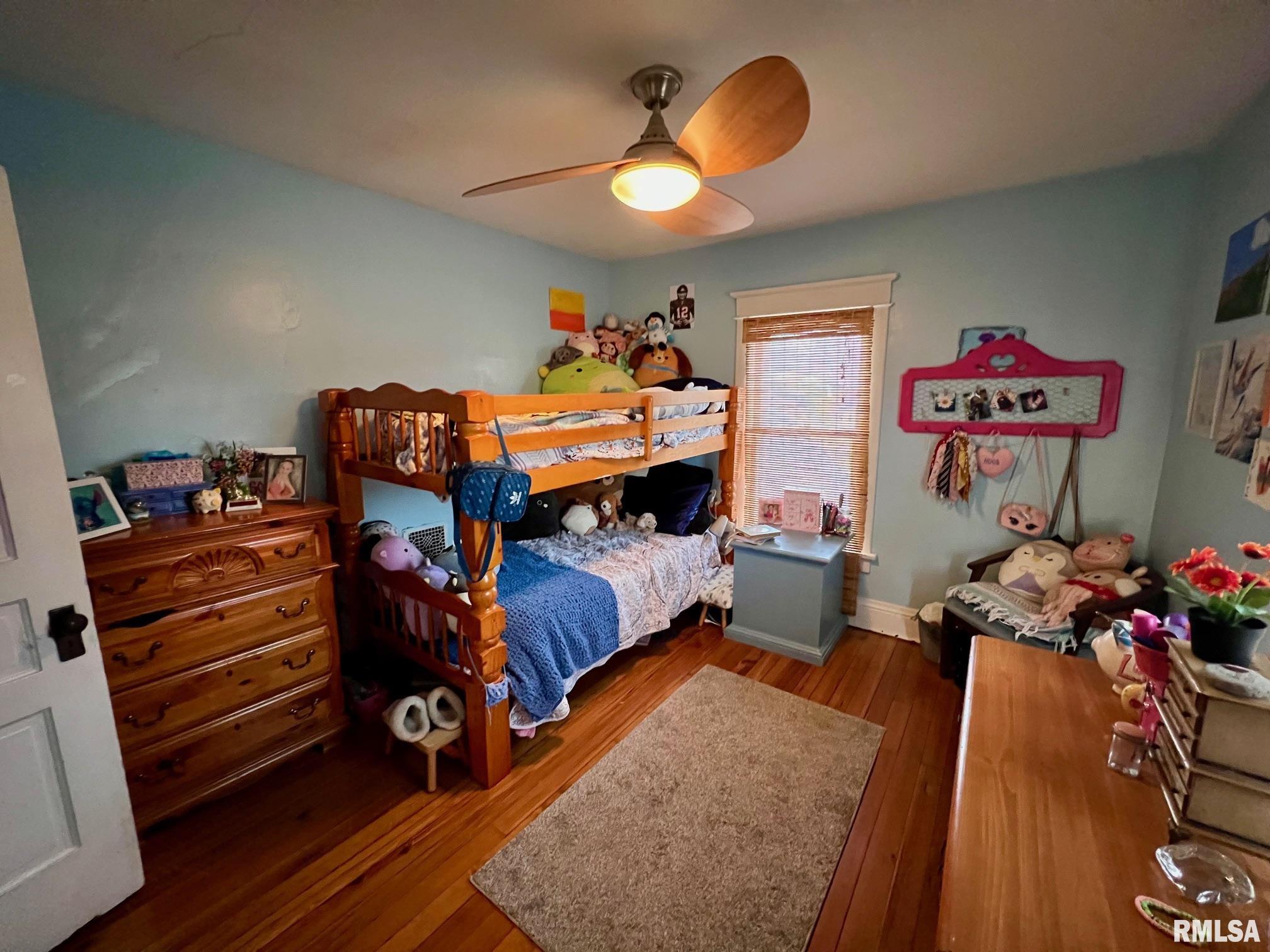 101 East Rutledge Street Petersburg, IL 62675 - Photo 22 of 31 Gallery Image 22