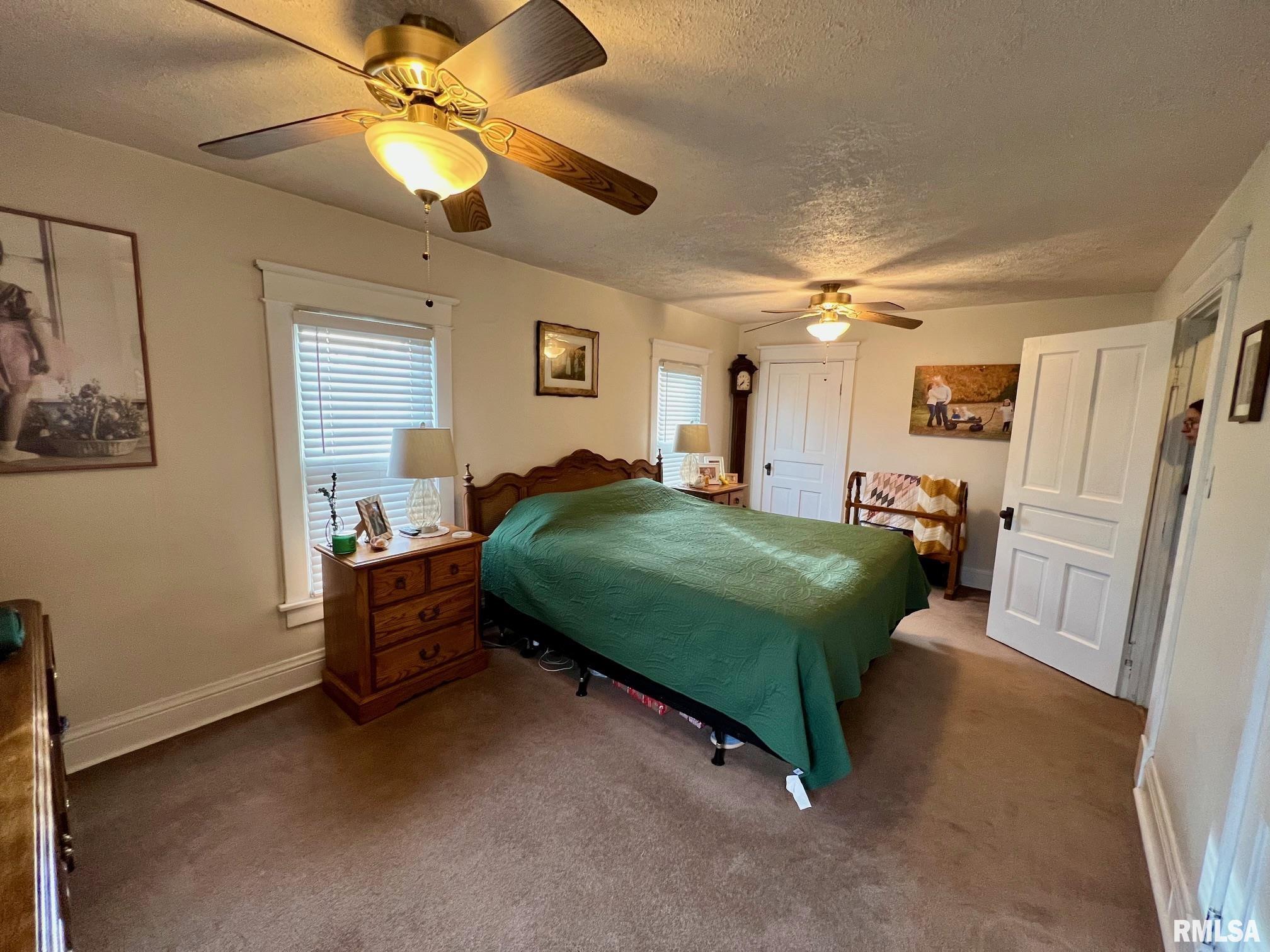 101 East Rutledge Street Petersburg, IL 62675 - Photo 24 of 31 Gallery Image 24