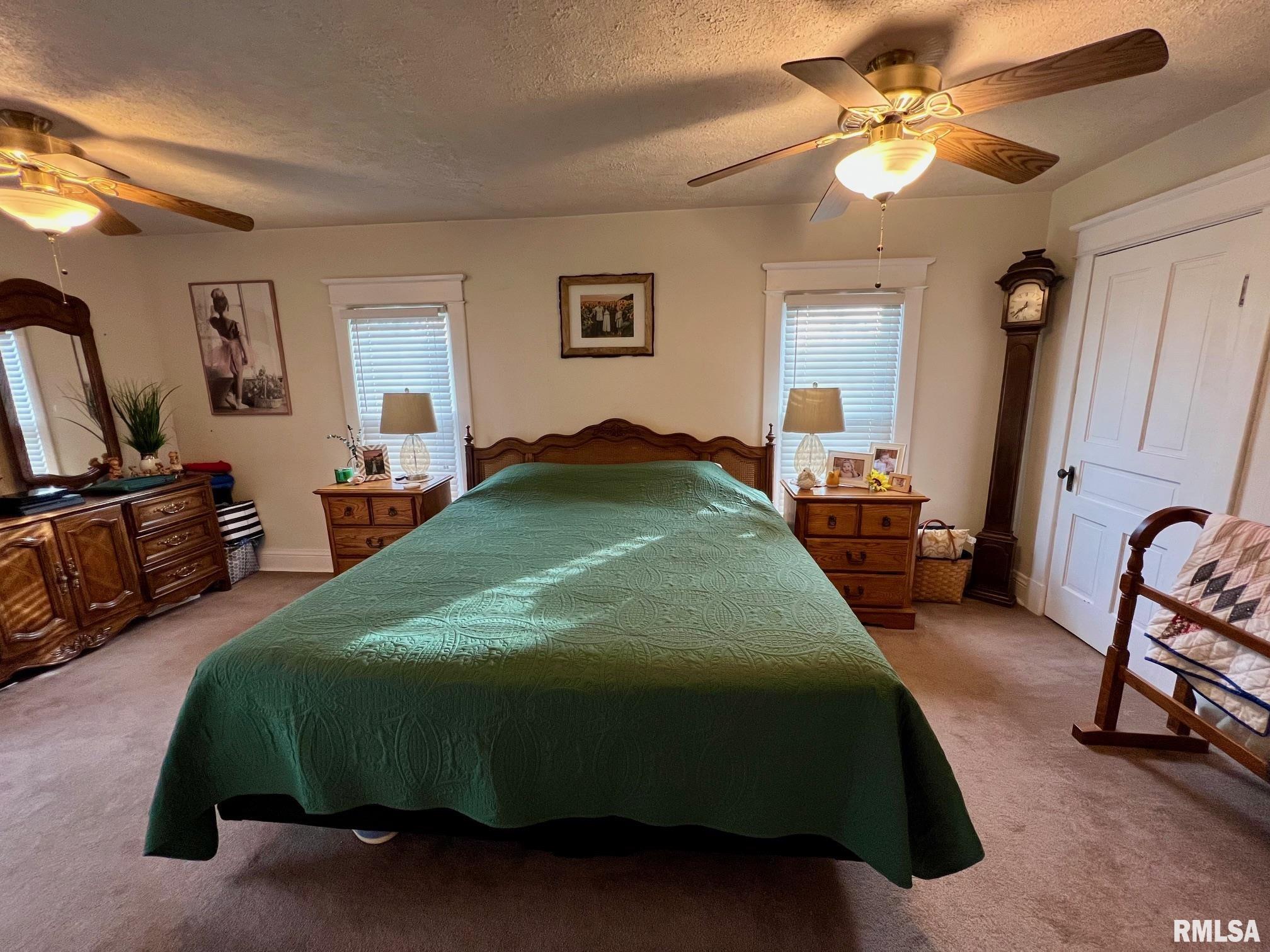 101 East Rutledge Street Petersburg, IL 62675 - Photo 25 of 31 Gallery Image 25