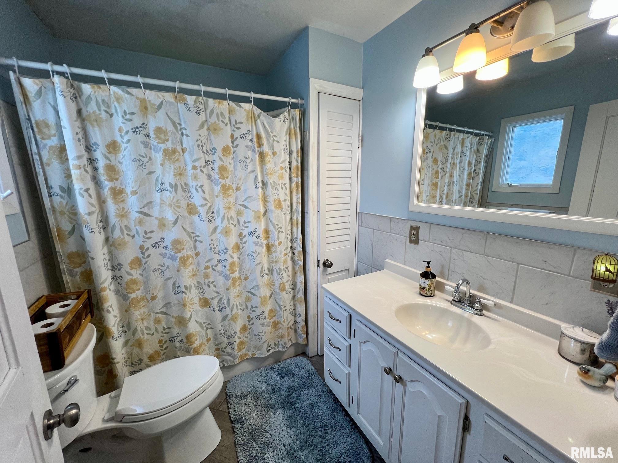 101 East Rutledge Street Petersburg, IL 62675 - Photo 10 of 31 Gallery Image 10