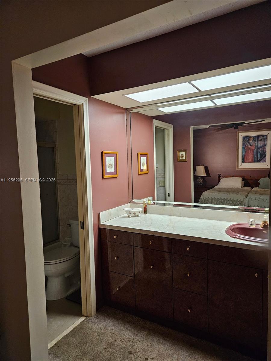10301 Greenbriar Court Boca Raton, FL 33498 - Photo 29 of 56