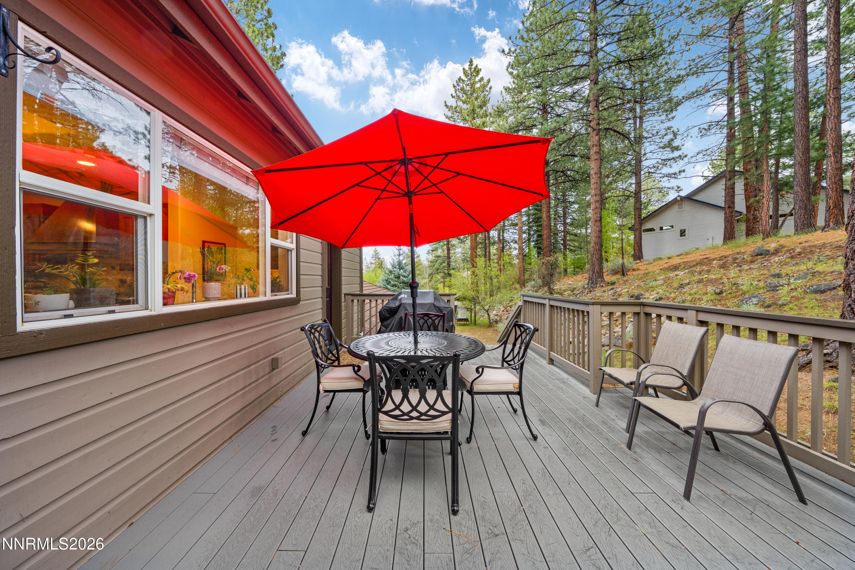 200 Piney Creek Road Reno, NV 89511 - Photo 70 of 92 A7V05494