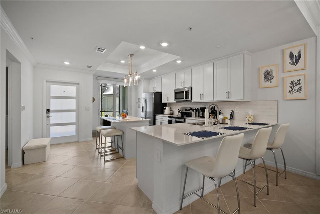 43984 Boardwalk Loop, Unit 1717 Babcock Ranch, FL 33982 - Photo 9 of 32