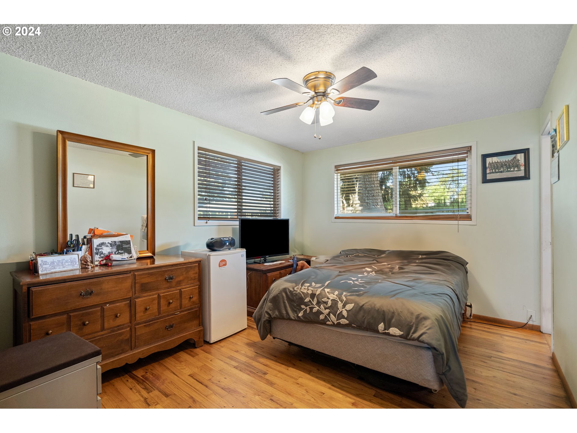 3705 North Alaska Street Portland, OR 97217 - Photo 6 of 9