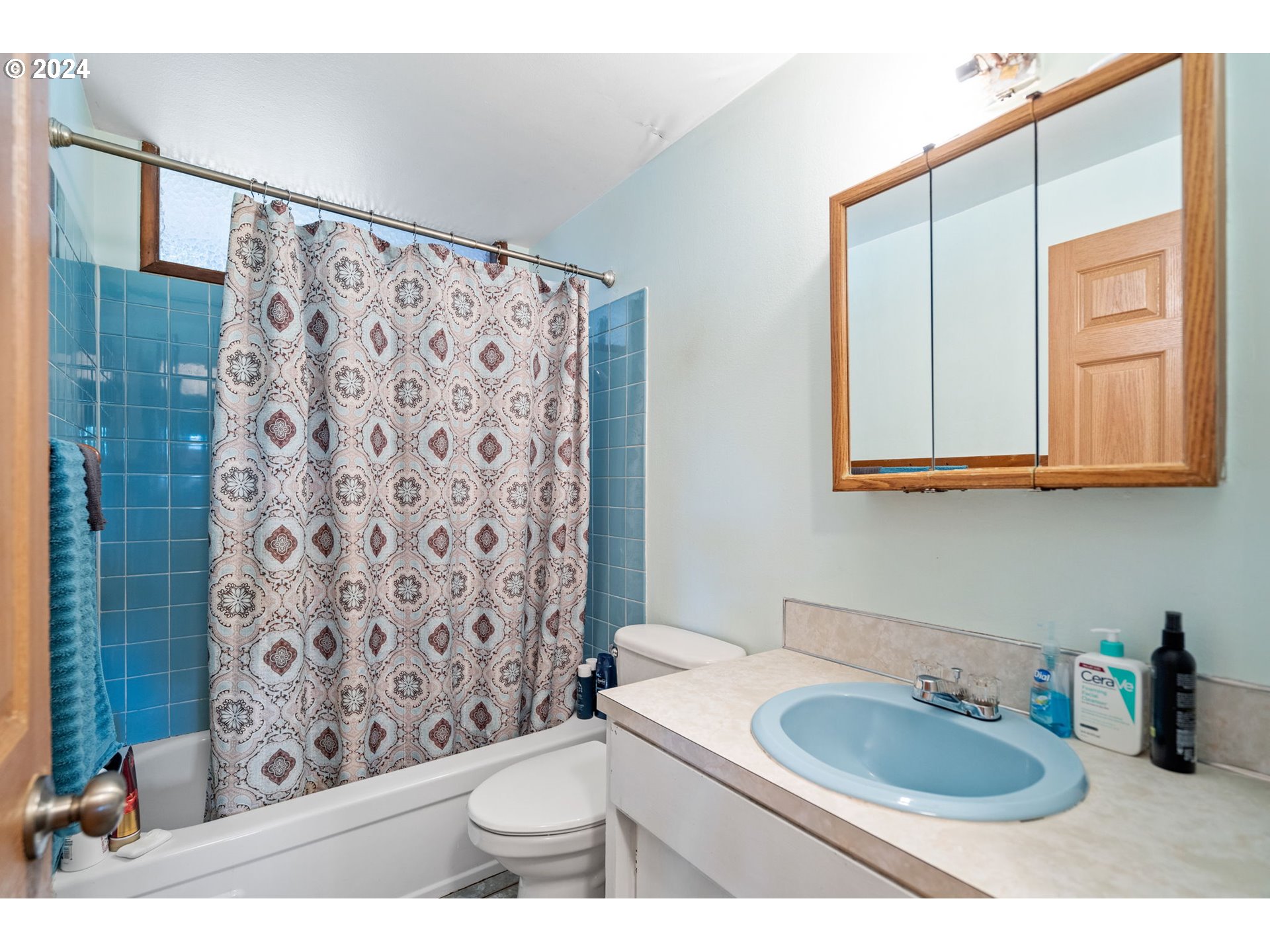 3705 North Alaska Street Portland, OR 97217 - Photo 7 of 9