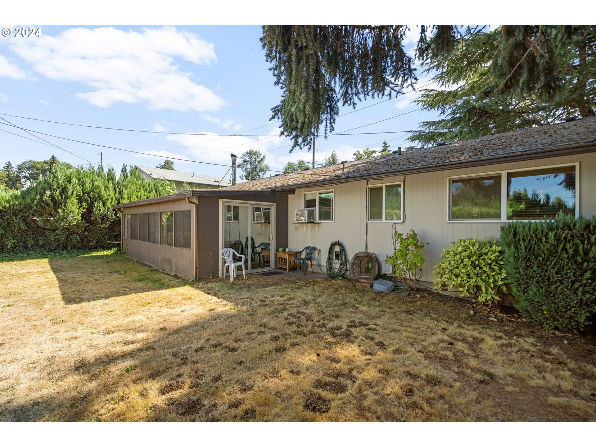 3705 North Alaska Street Portland, OR 97217 - Photo 9 of 9