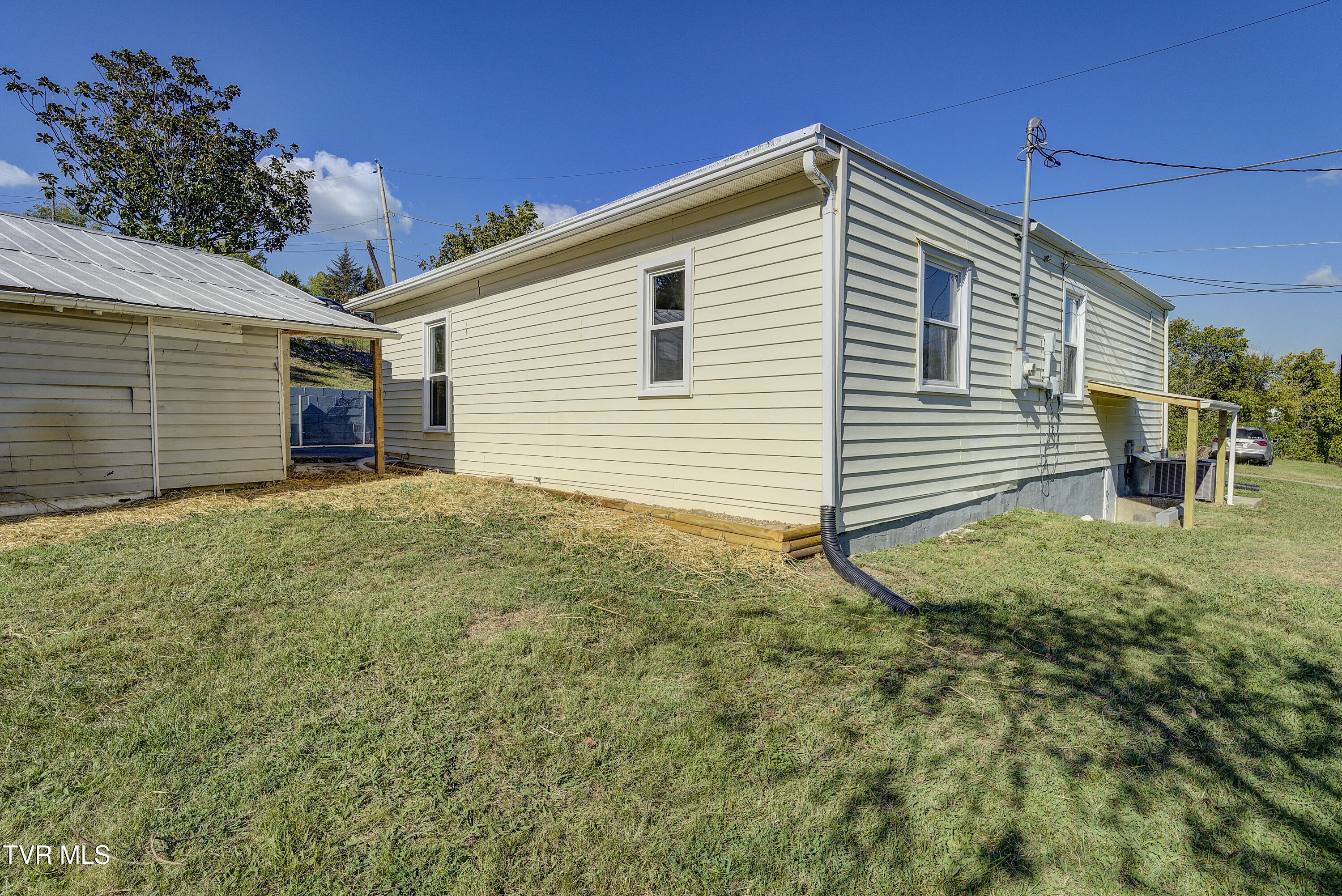 2209 Jett Road Kingsport, TN 37660 - Photo 29 of 46 Jett--28
