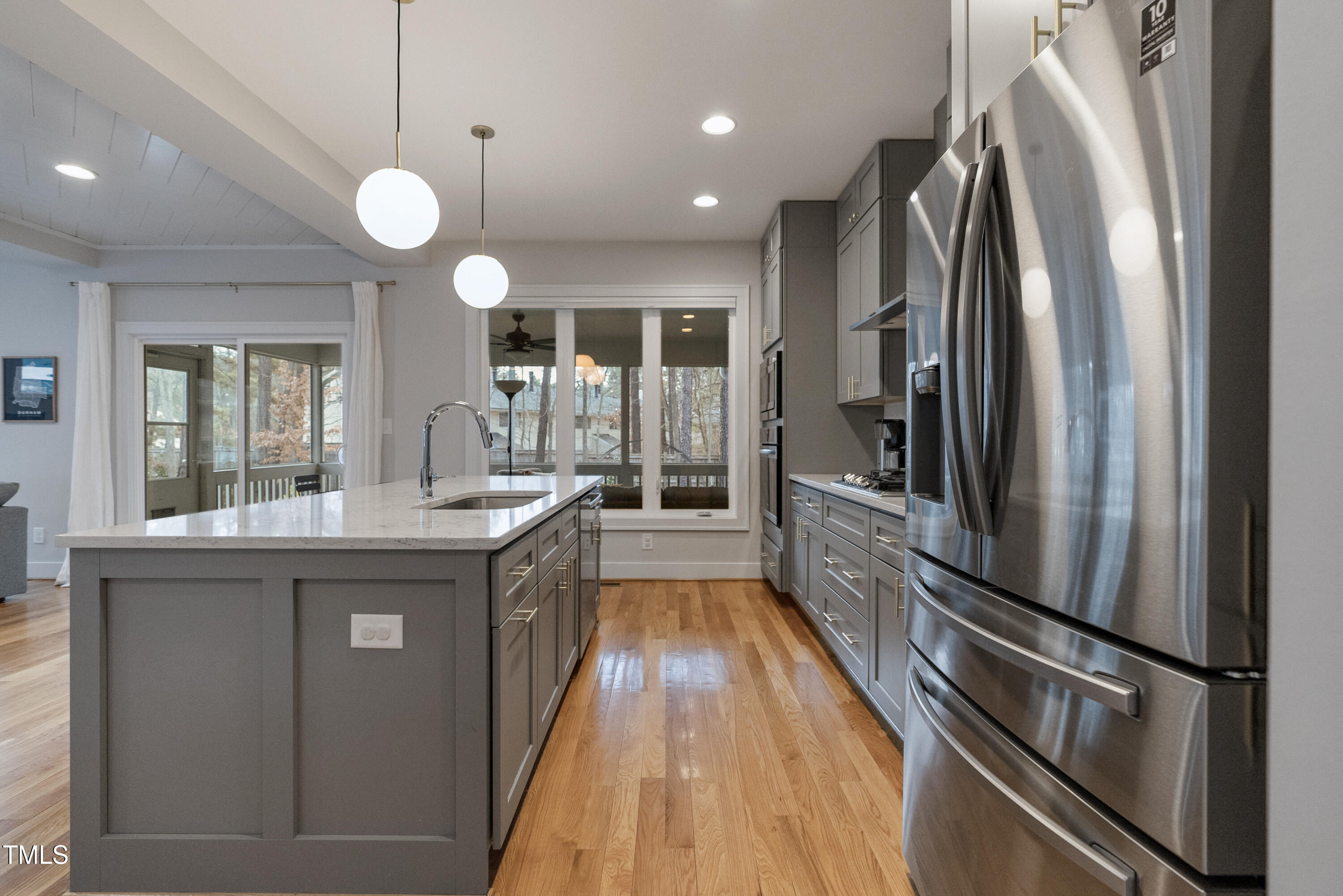412 Jerome Road Durham, NC 27713 - Photo 23 of 61 412jerome-86