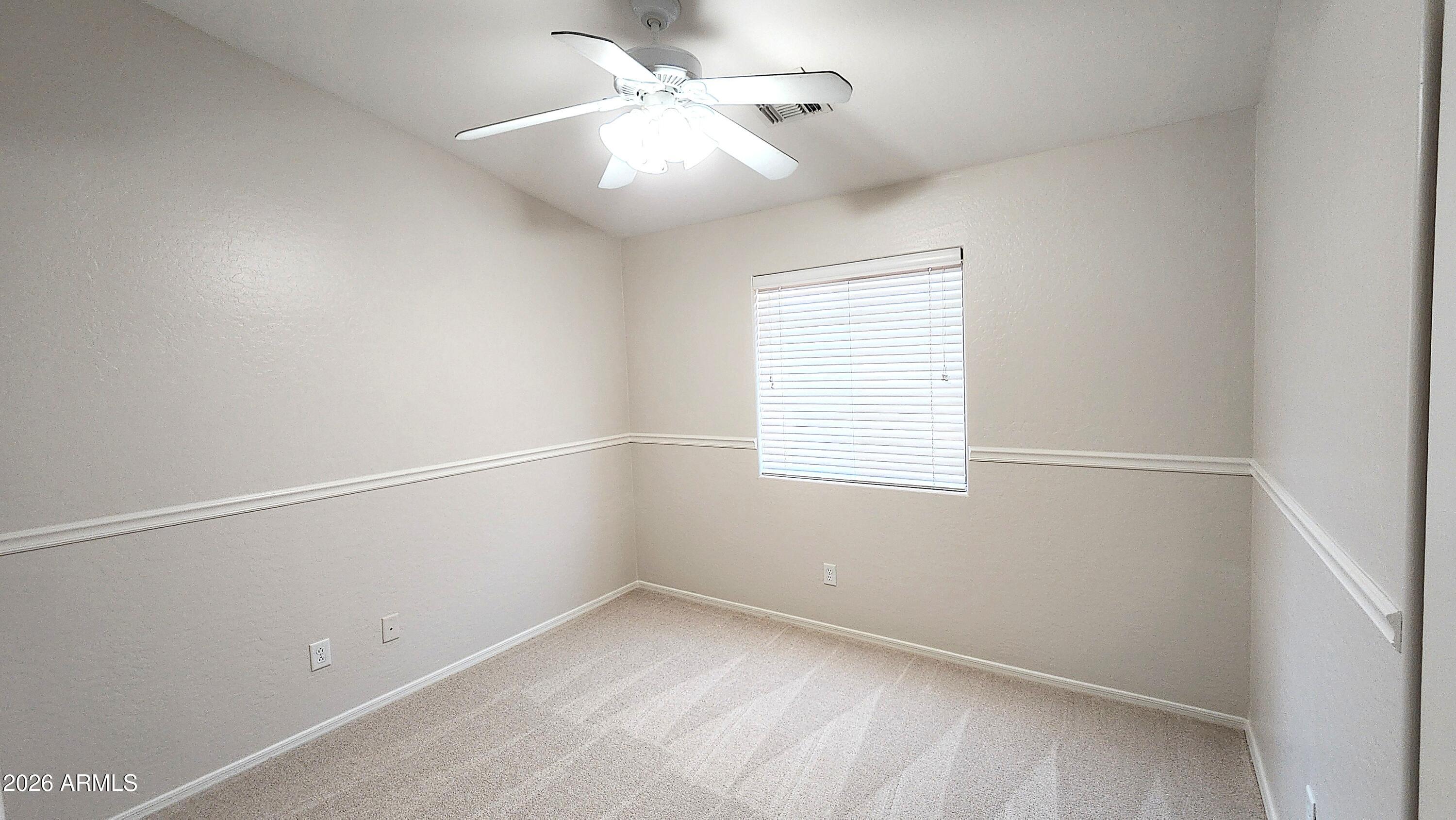 3566 South Seton Avenue Gilbert, AZ 85297 - Photo 20 of 41 20260627_091613