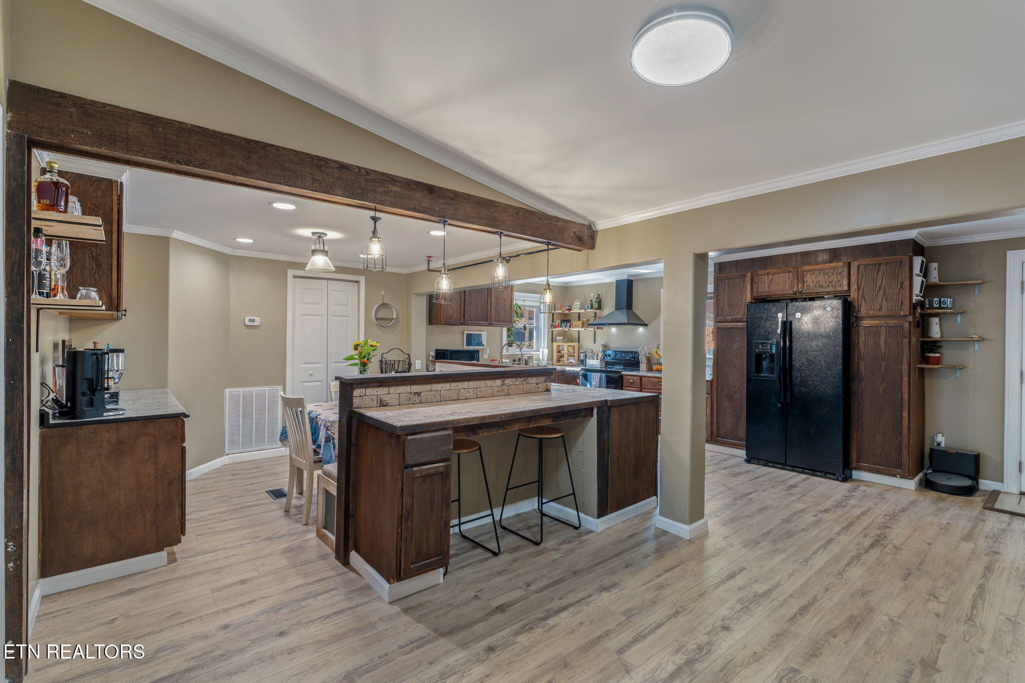 526 Lovin Farm Road Vonore, TN 37885 - Photo 11 of 55 12-web-or-mls-526 Lovin Farm Road-6