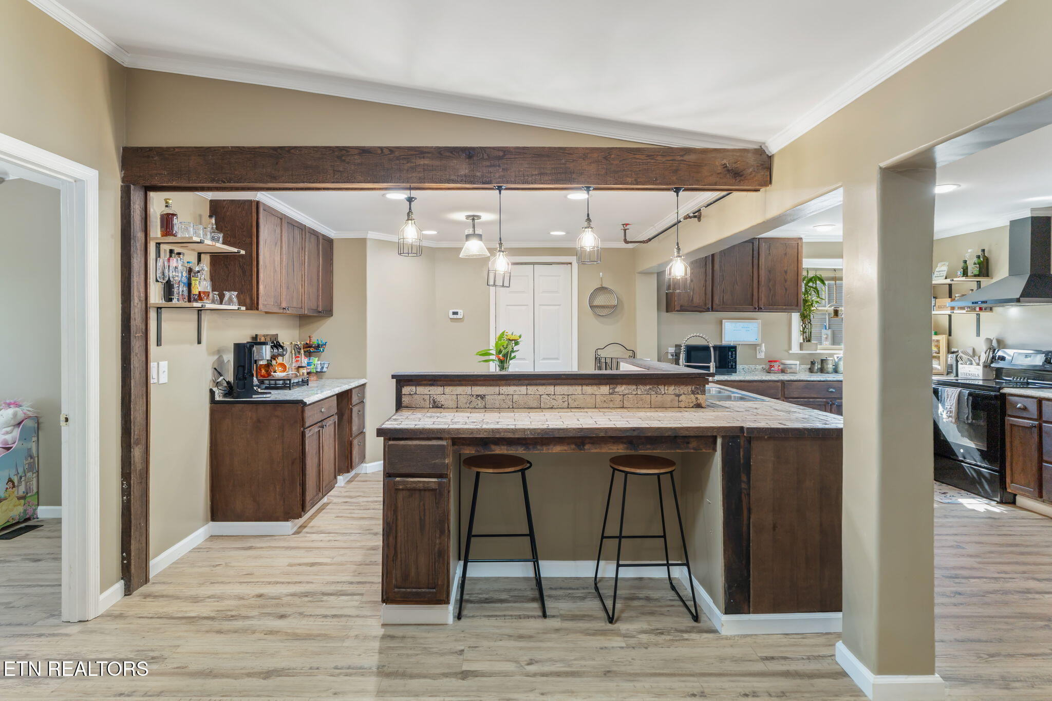 526 Lovin Farm Road Vonore, TN 37885 - Photo 13 of 55 14-web-or-mls-526 Lovin Farm Road-8