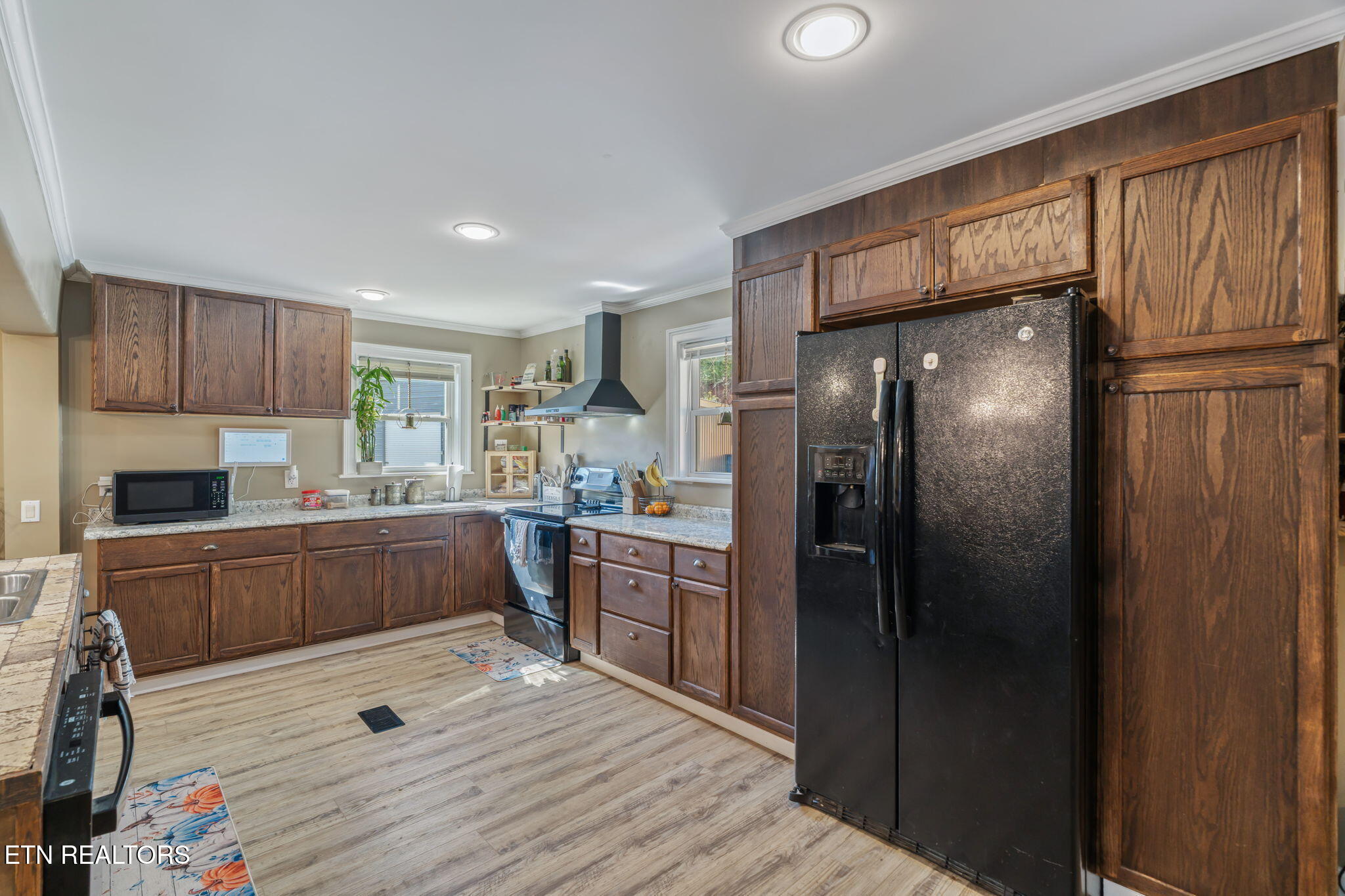 526 Lovin Farm Road Vonore, TN 37885 - Photo 14 of 55 15-web-or-mls-526 Lovin Farm Road-9