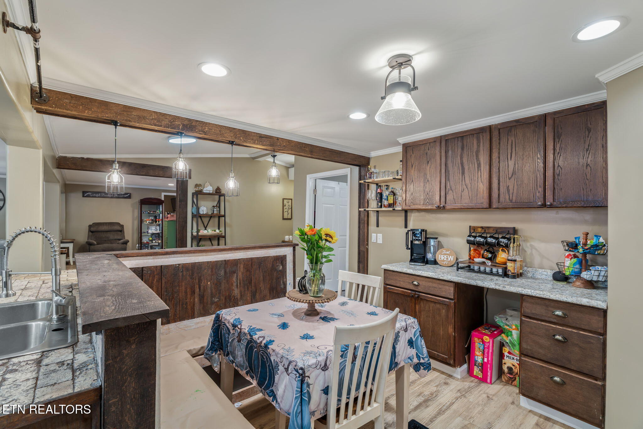 526 Lovin Farm Road Vonore, TN 37885 - Photo 16 of 55 18-web-or-mls-526 Lovin Farm Road-12