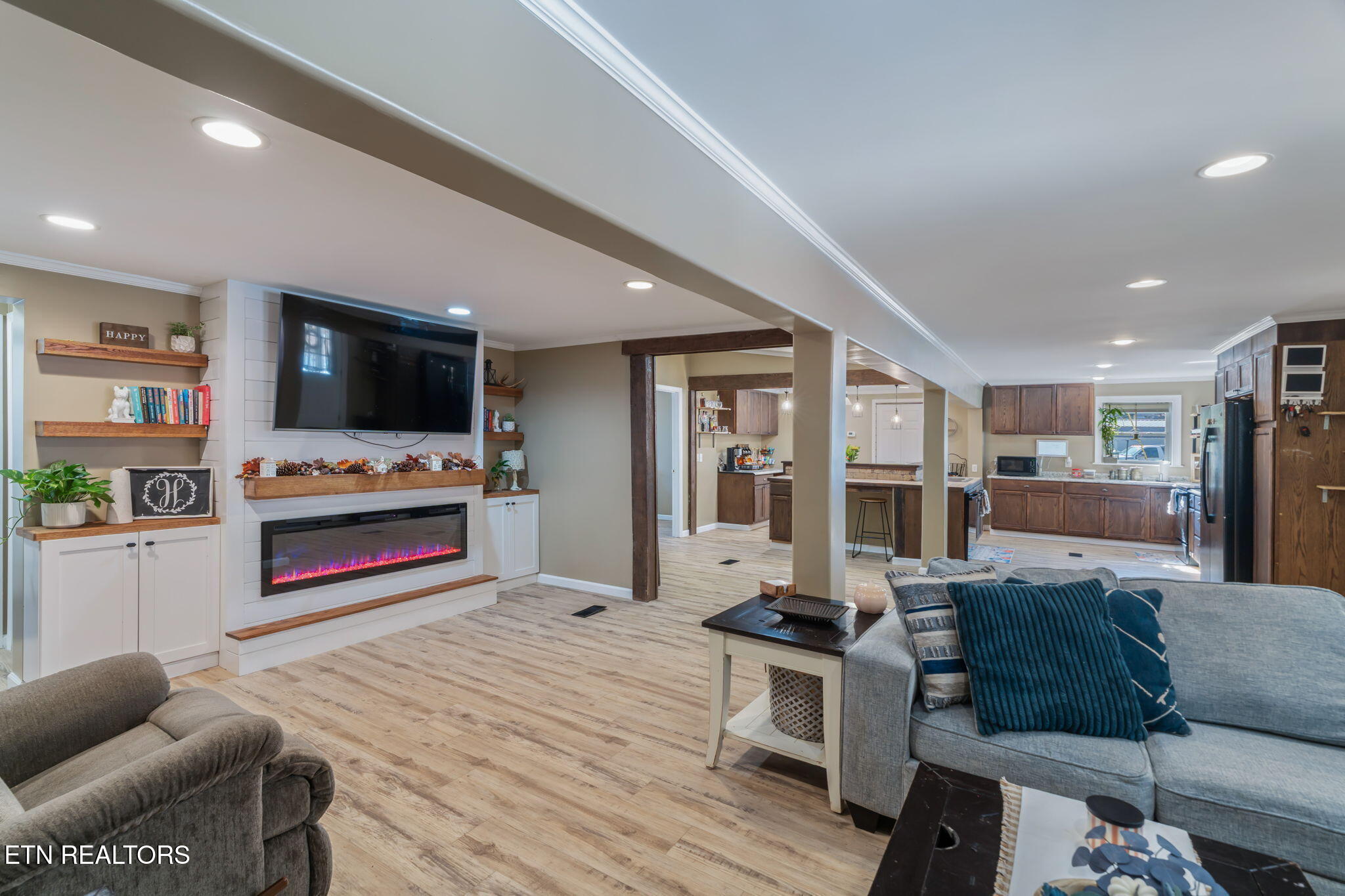 526 Lovin Farm Road Vonore, TN 37885 - Photo 21 of 55 23-web-or-mls-526 Lovin Farm Road-34