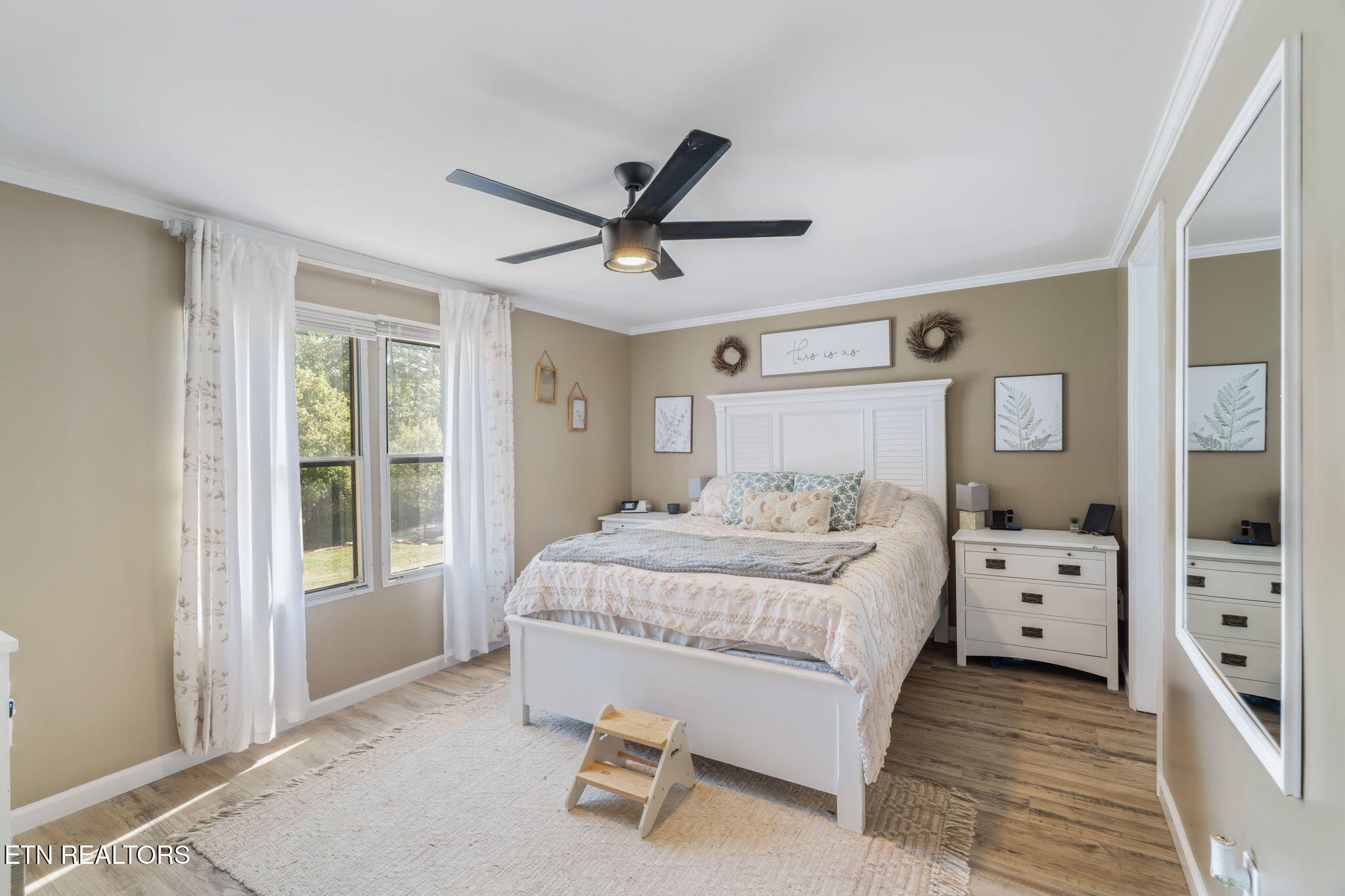 526 Lovin Farm Road Vonore, TN 37885 - Photo 22 of 55 37-web-or-mls-526 Lovin Farm Road-29