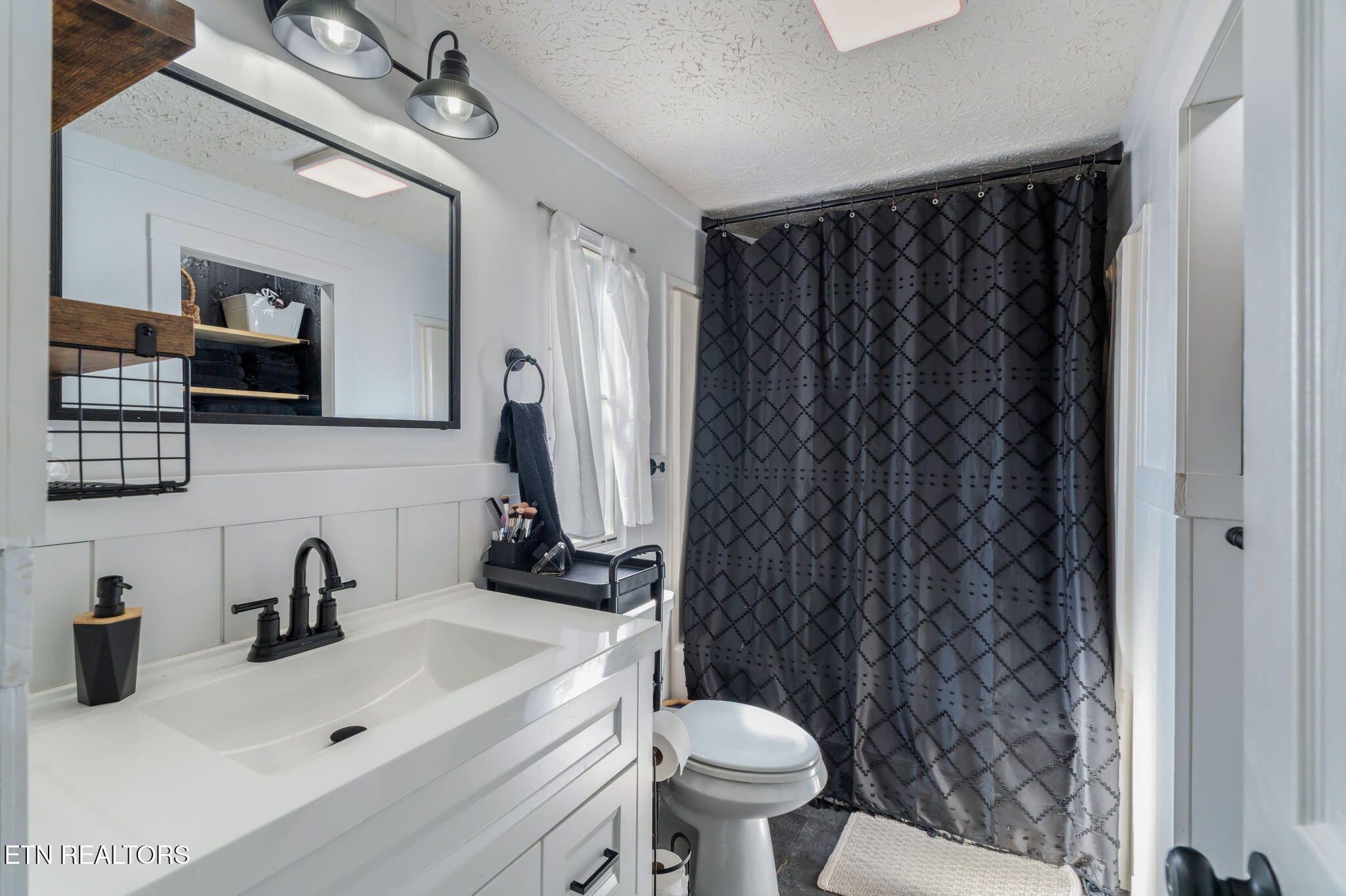 526 Lovin Farm Road Vonore, TN 37885 - Photo 24 of 55 39-web-or-mls-526 Lovin Farm Road-31