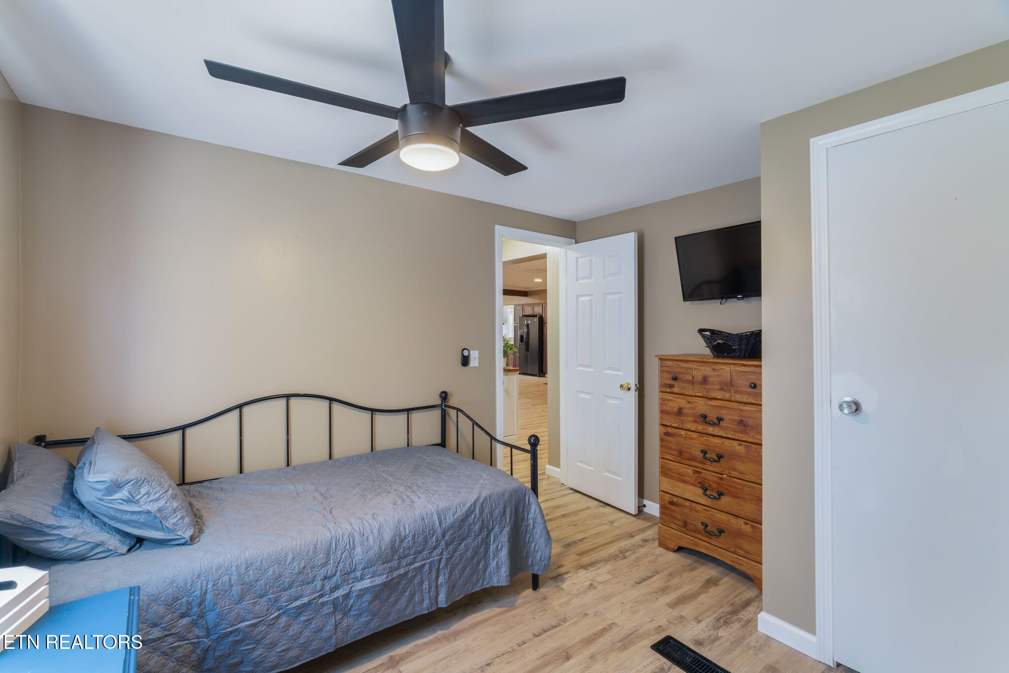 526 Lovin Farm Road Vonore, TN 37885 - Photo 26 of 55 32-web-or-mls-526 Lovin Farm Road-24