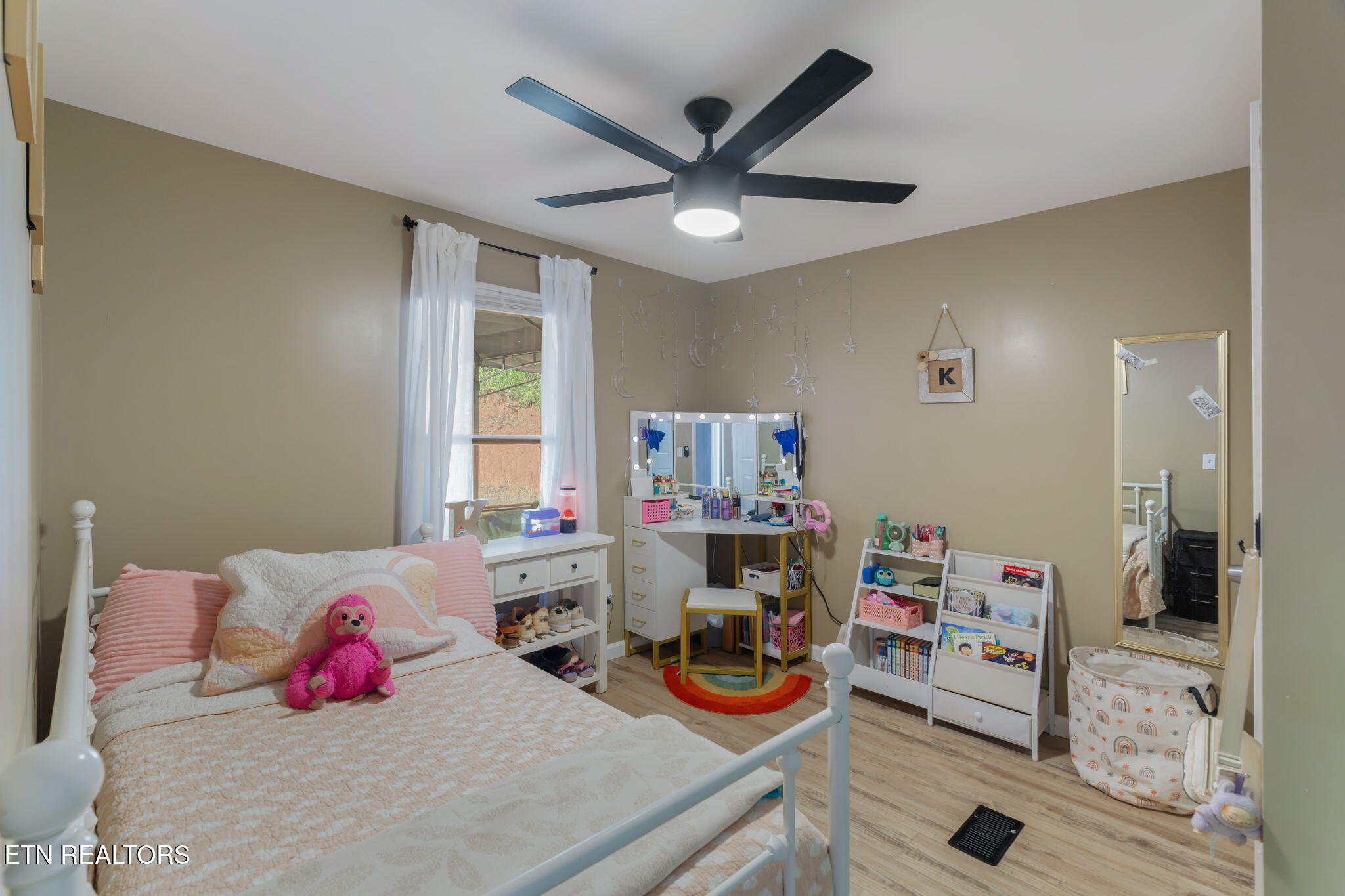 526 Lovin Farm Road Vonore, TN 37885 - Photo 28 of 55 29-web-or-mls-526 Lovin Farm Road-21