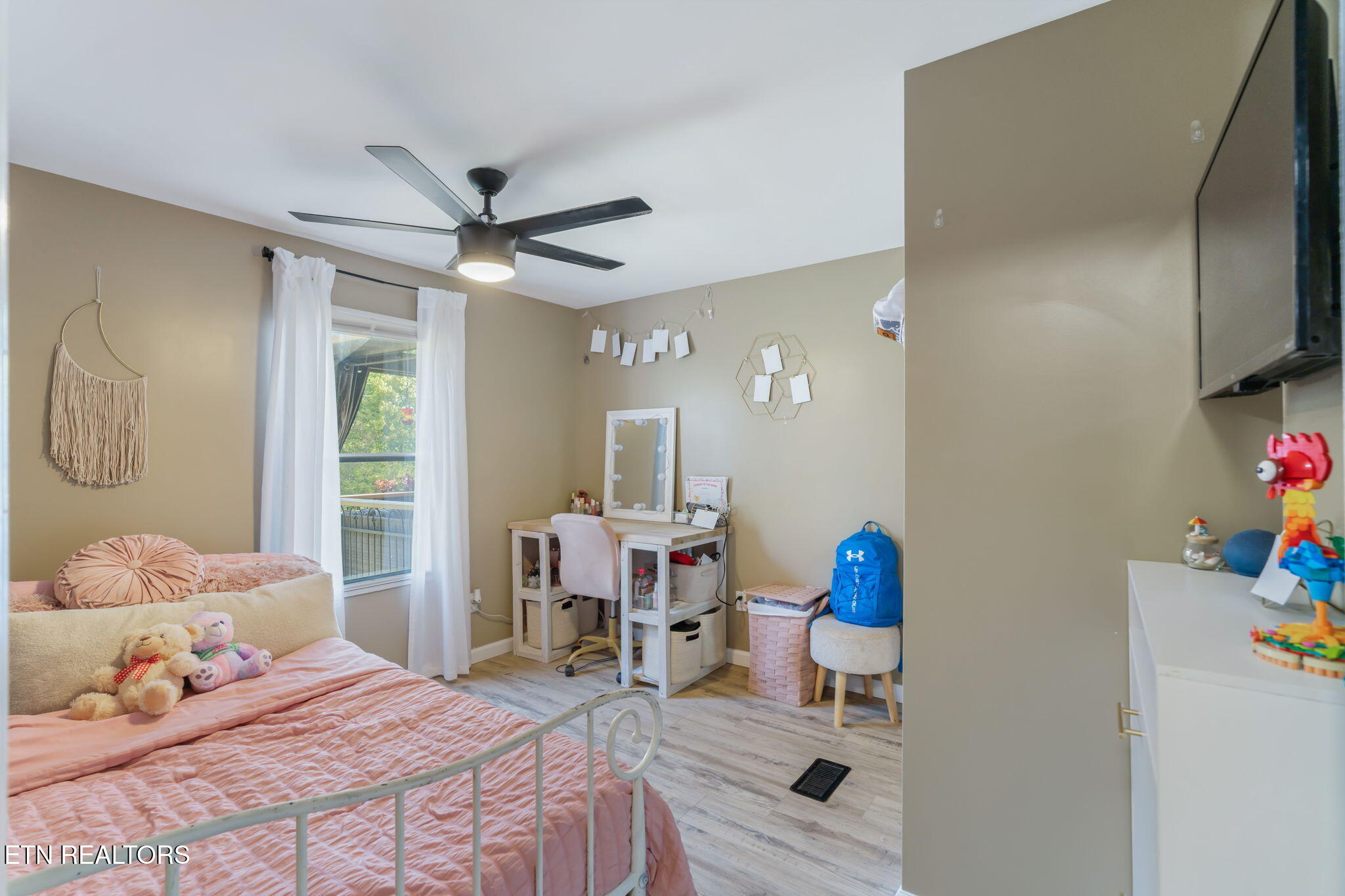 526 Lovin Farm Road Vonore, TN 37885 - Photo 30 of 55 33-web-or-mls-526 Lovin Farm Road-25