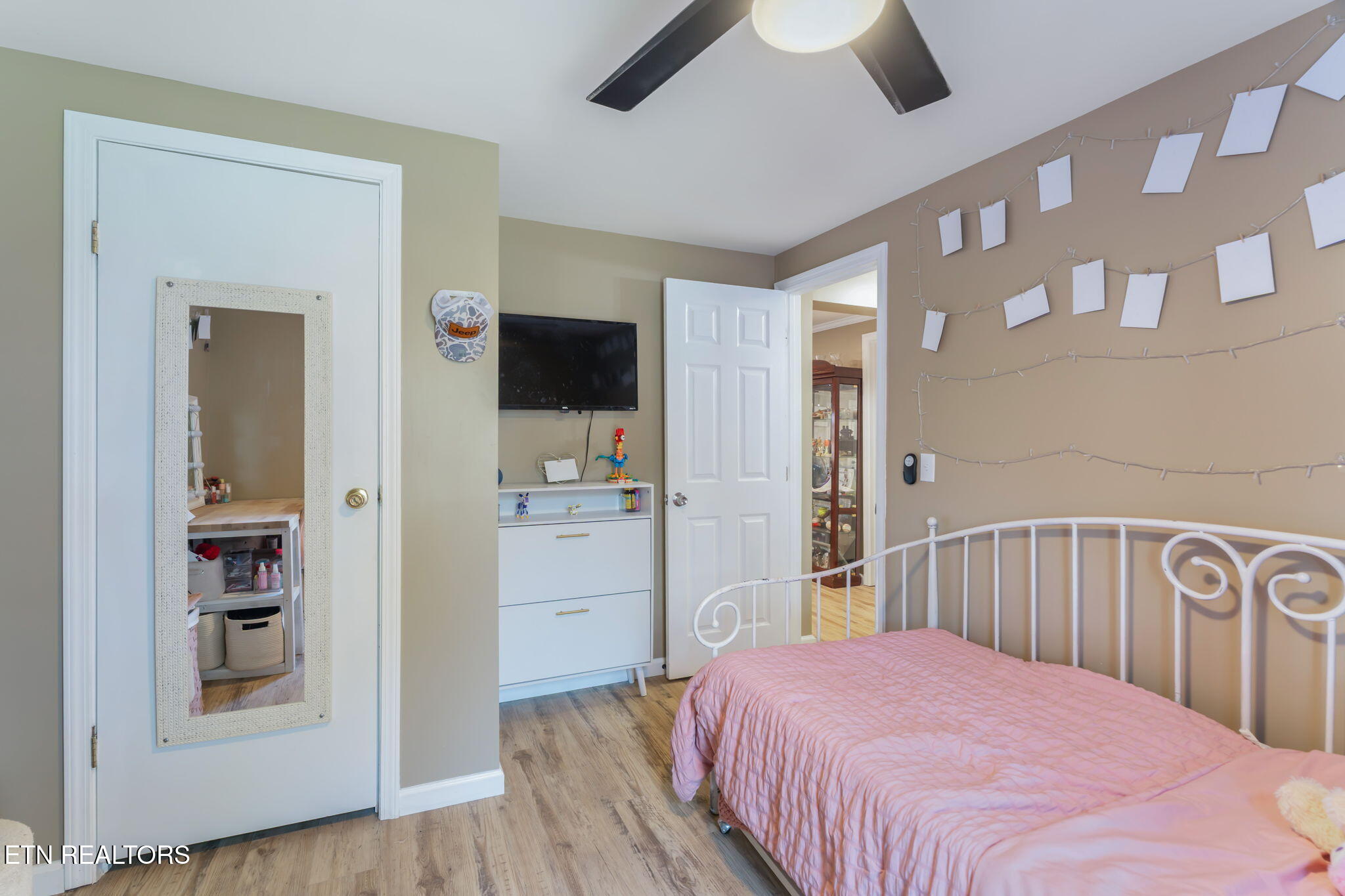 526 Lovin Farm Road Vonore, TN 37885 - Photo 31 of 55 34-web-or-mls-526 Lovin Farm Road-26