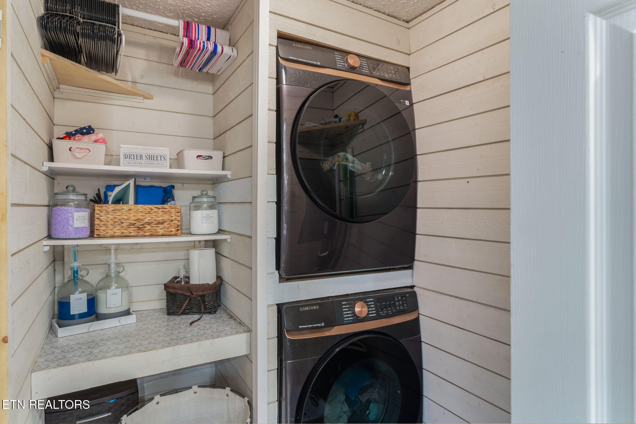 526 Lovin Farm Road Vonore, TN 37885 - Photo 33 of 55 19-web-or-mls-526 Lovin Farm Road-13