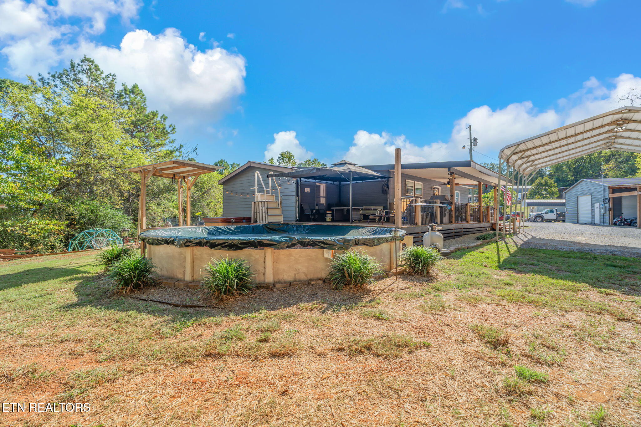 526 Lovin Farm Road Vonore, TN 37885 - Photo 41 of 55 53-web-or-mls-526 Lovin Farm Road-46