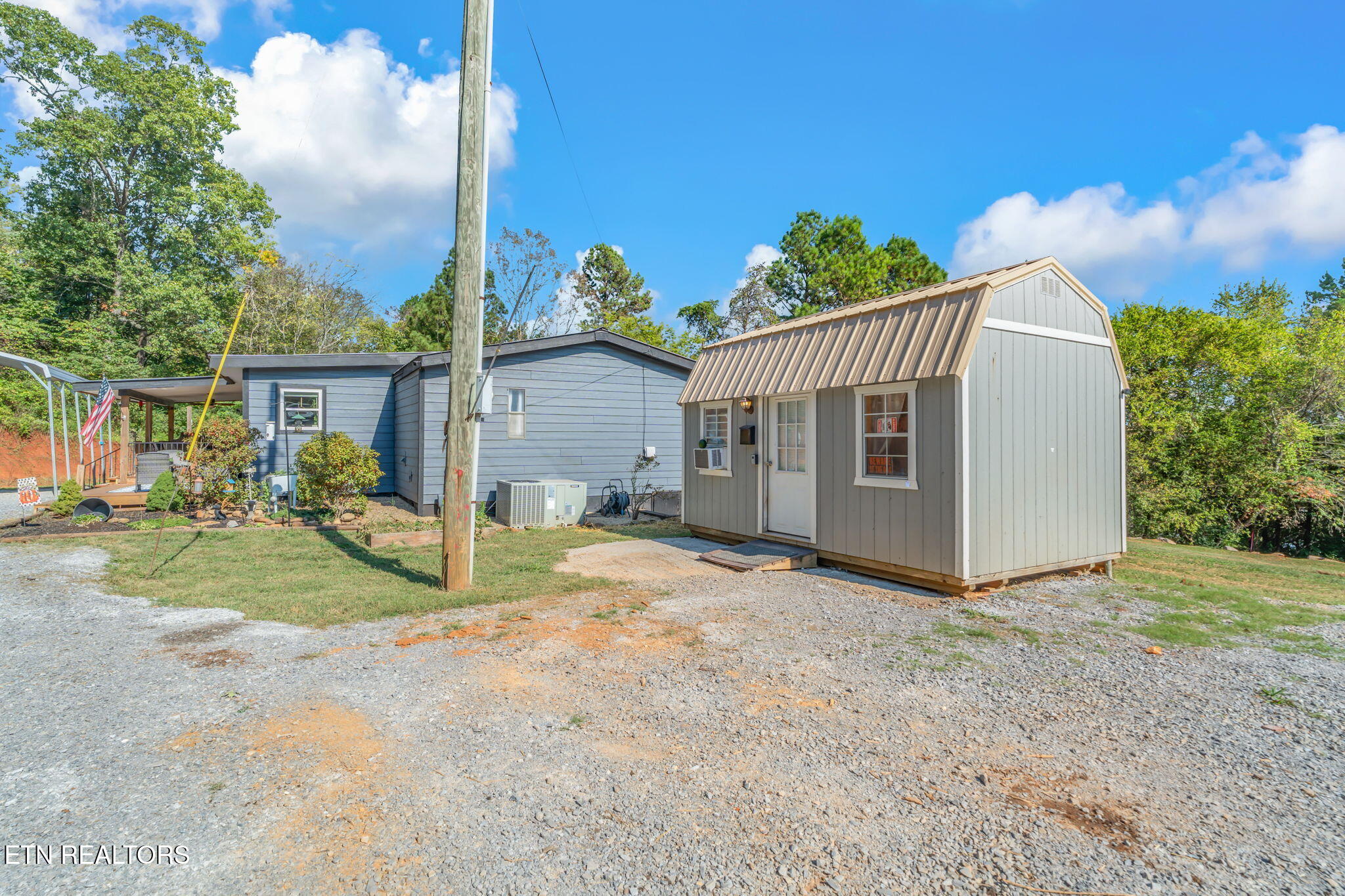 526 Lovin Farm Road Vonore, TN 37885 - Photo 42 of 55 48-web-or-mls-526 Lovin Farm Road-42