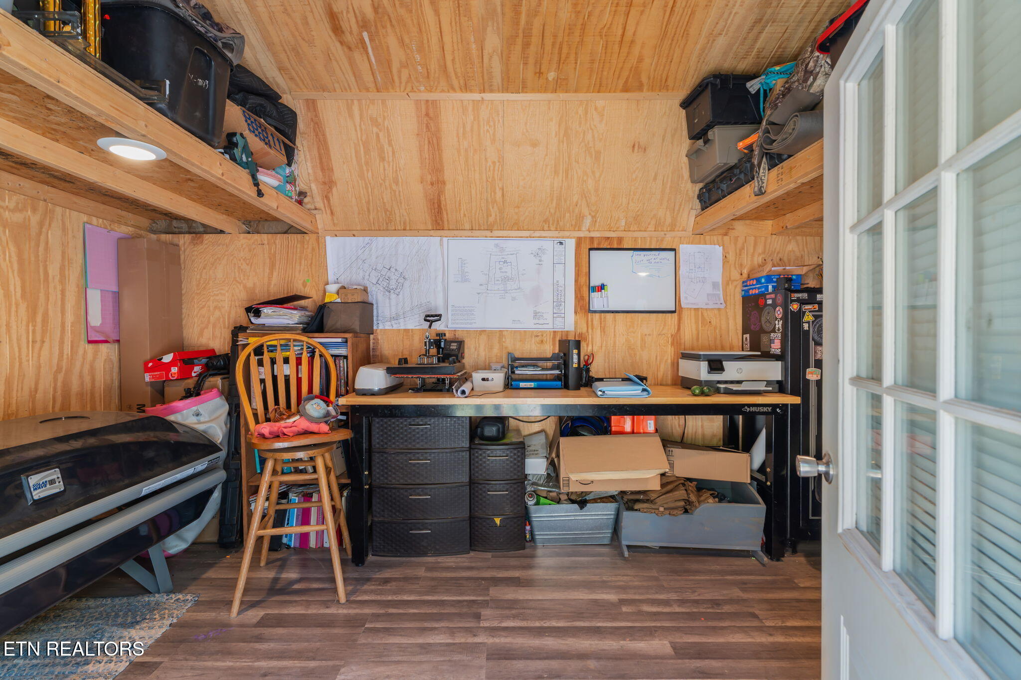 526 Lovin Farm Road Vonore, TN 37885 - Photo 43 of 55 49-web-or-mls-526 Lovin Farm Road-43