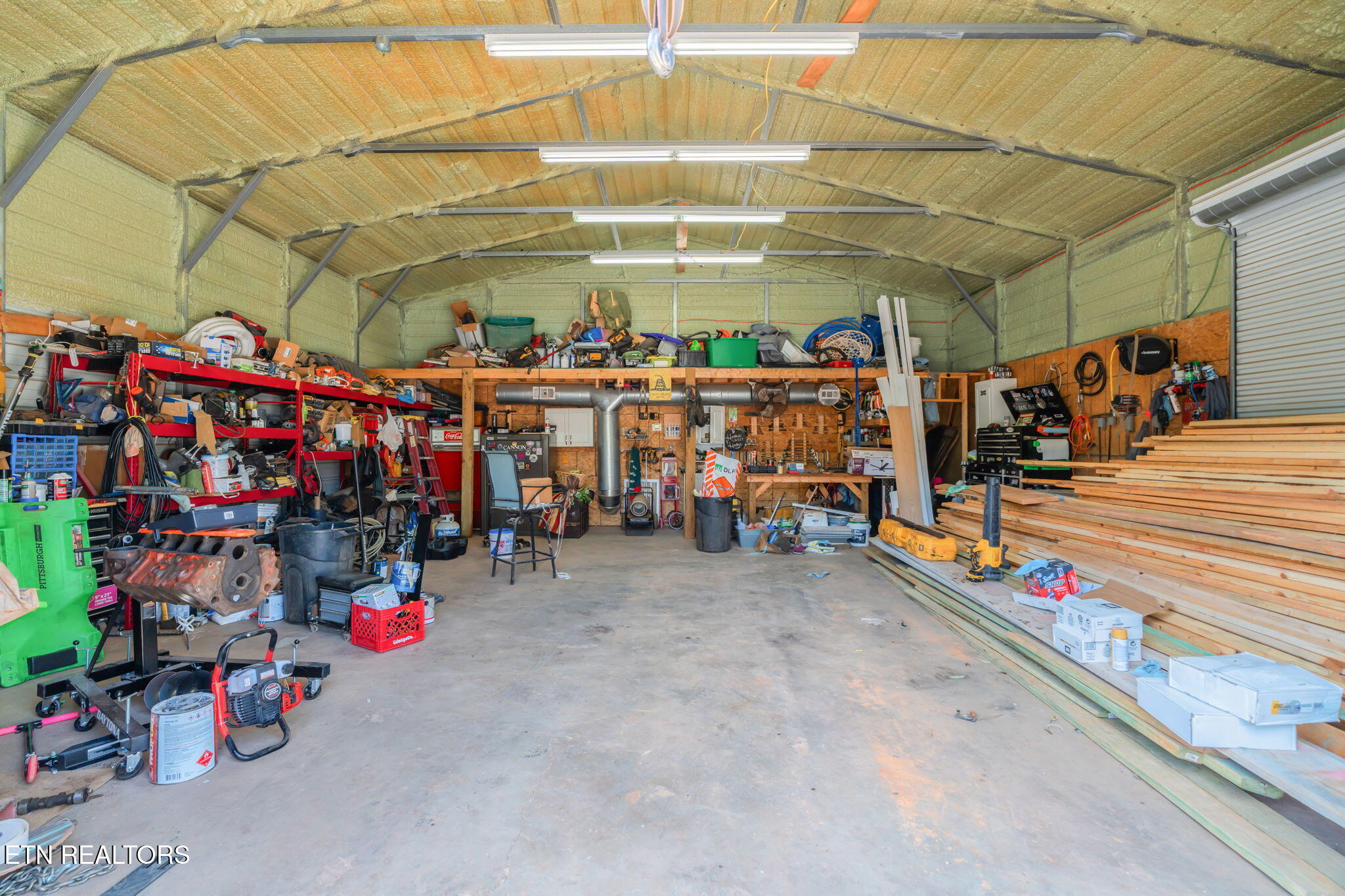 526 Lovin Farm Road Vonore, TN 37885 - Photo 44 of 55 51-web-or-mls-526 Lovin Farm Road-4