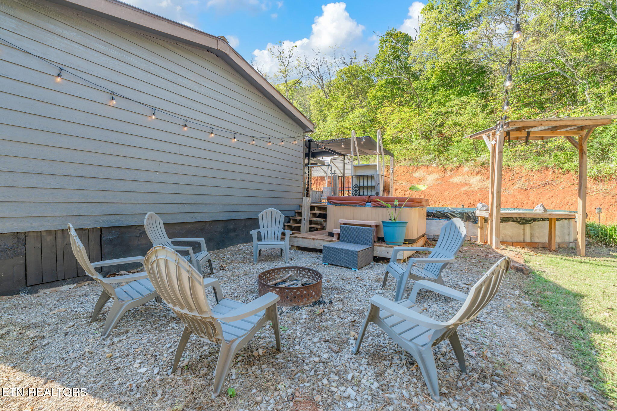 526 Lovin Farm Road Vonore, TN 37885 - Photo 46 of 55 55-web-or-mls-526 Lovin Farm Road-48