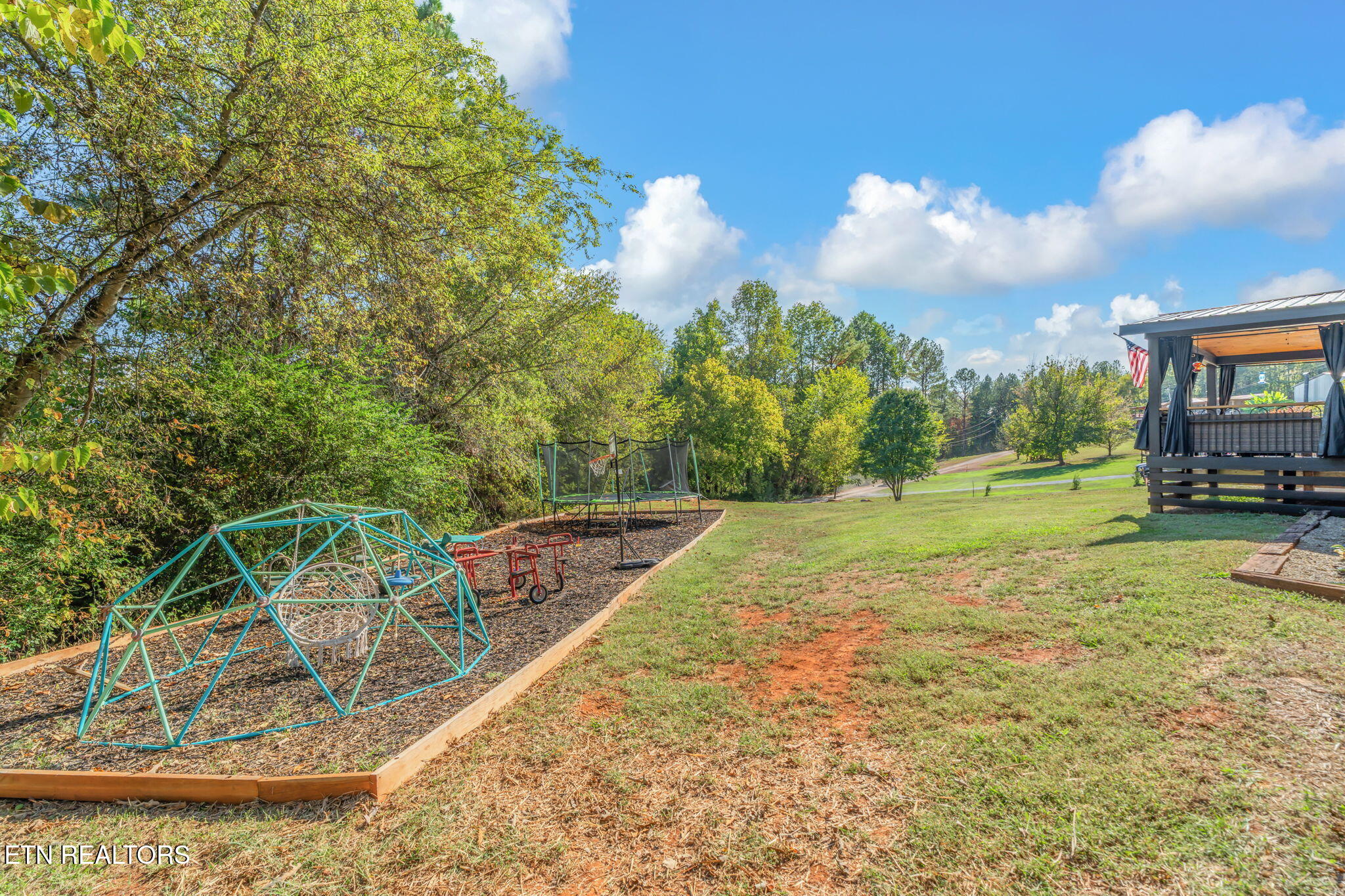 526 Lovin Farm Road Vonore, TN 37885 - Photo 48 of 55 57-web-or-mls-526 Lovin Farm Road-50