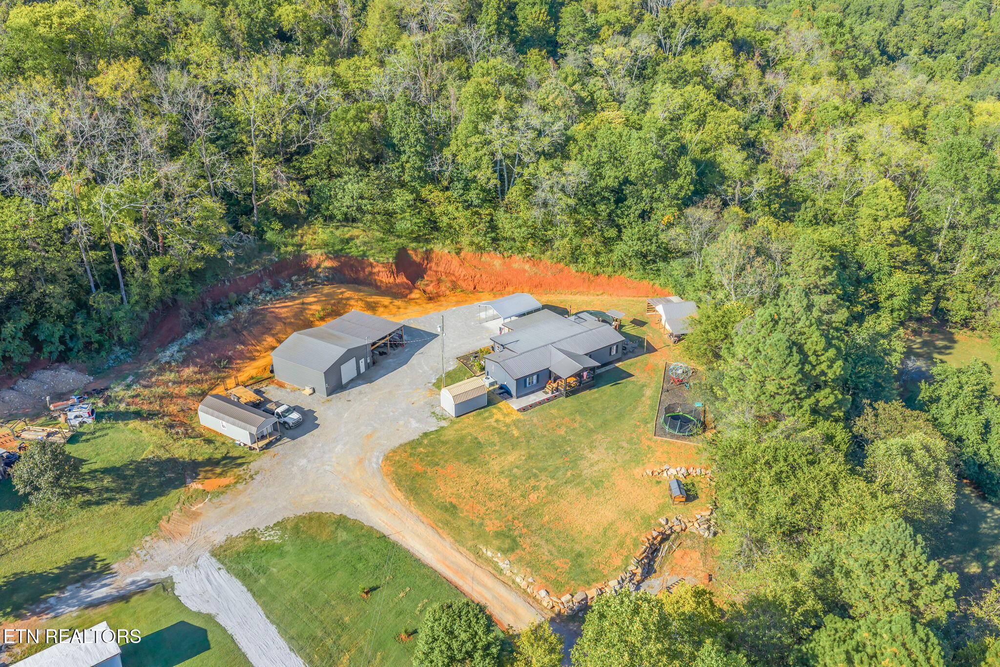 526 Lovin Farm Road Vonore, TN 37885 - Photo 51 of 55 60-web-or-mls-526 Lovin Farm Road-59