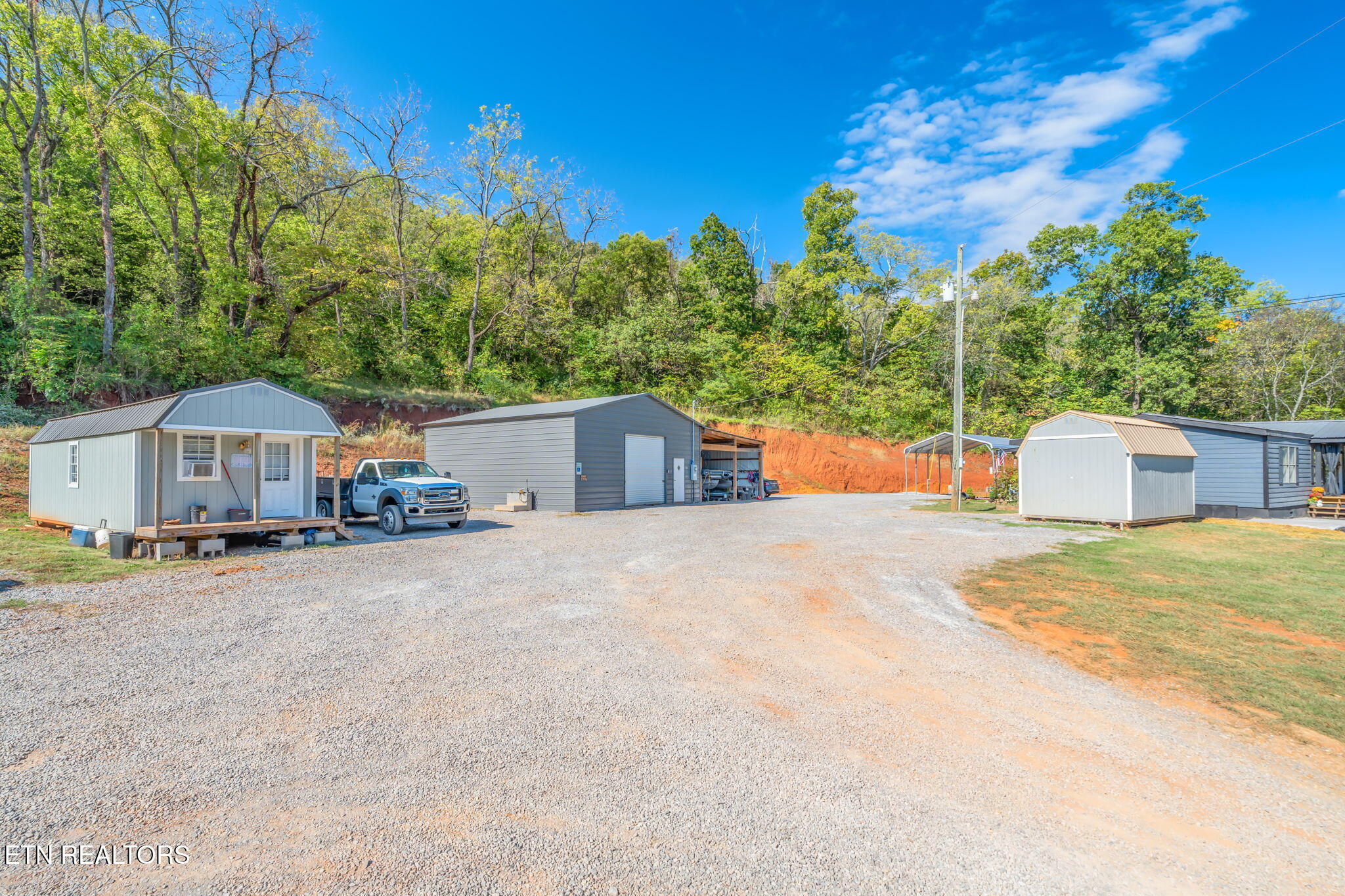 526 Lovin Farm Road Vonore, TN 37885 - Photo 54 of 55 52-web-or-mls-526 Lovin Farm Road-45