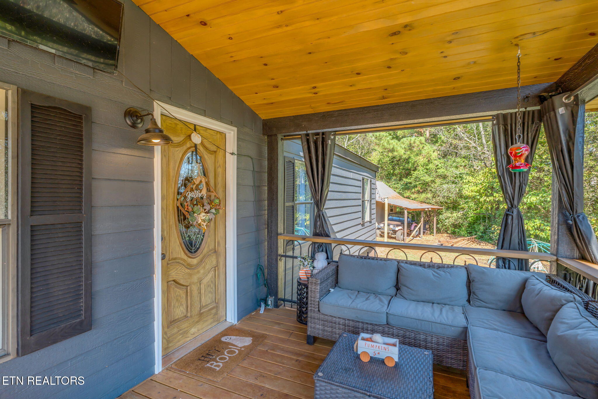 526 Lovin Farm Road Vonore, TN 37885 - Photo 9 of 55 10-web-or-mls-526 Lovin Farm Road-53