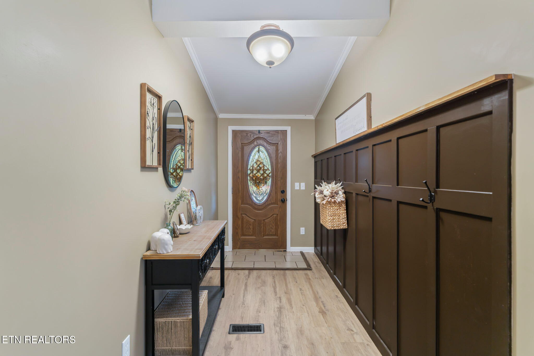 526 Lovin Farm Road Vonore, TN 37885 - Photo 10 of 55 11-web-or-mls-526 Lovin Farm Road-5