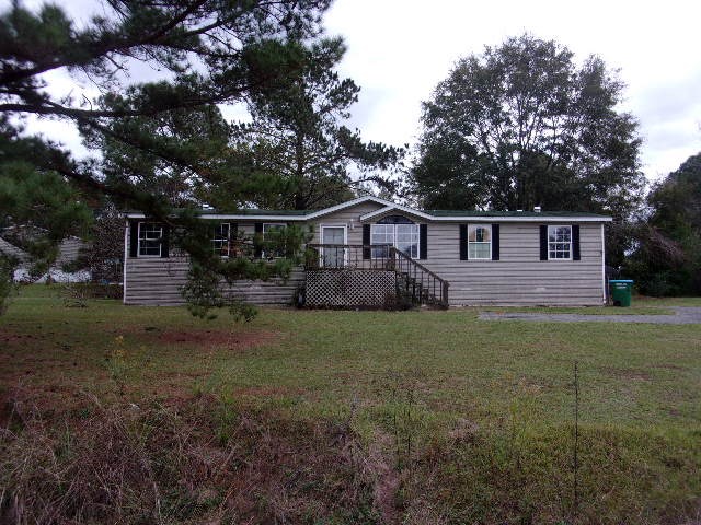 70 Hidden Lake Road Havana, FL 32333 - Photo 4 of 4 Gallery Image 4