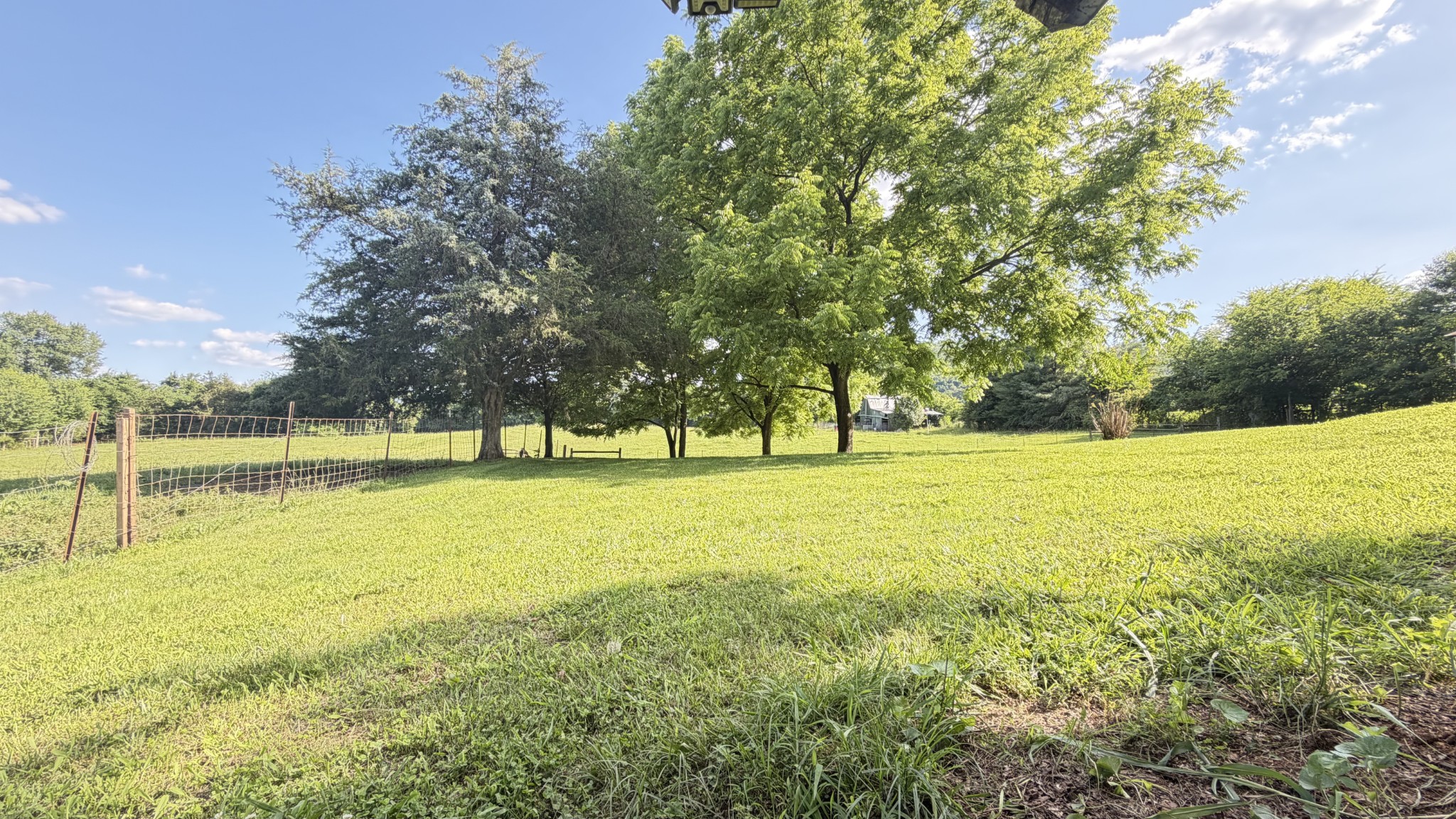 1260 Eaton Road Sparta, TN 38583 - Photo 47 of 50