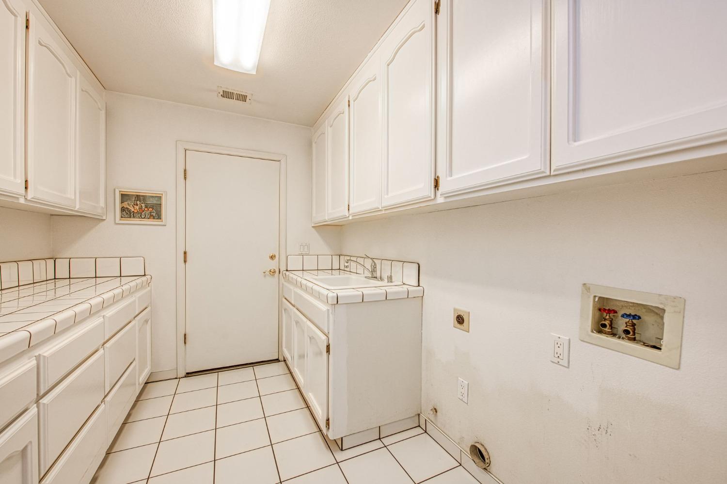 3225 Filbert Avenue Clovis, CA 93611 - Photo 19 of 36