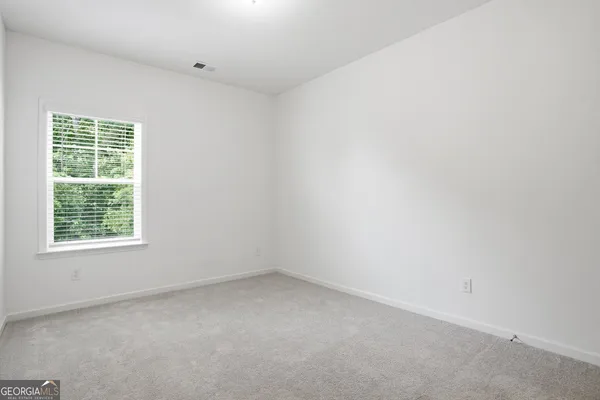 $3,295 | 3524 Mount Blue Avenue, Tucker, GA 30084