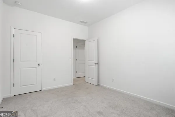 $3,295 | 3524 Mount Blue Avenue, Tucker, GA 30084