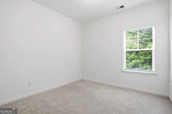 $3,295 | 3524 Mount Blue Avenue, Tucker, GA 30084