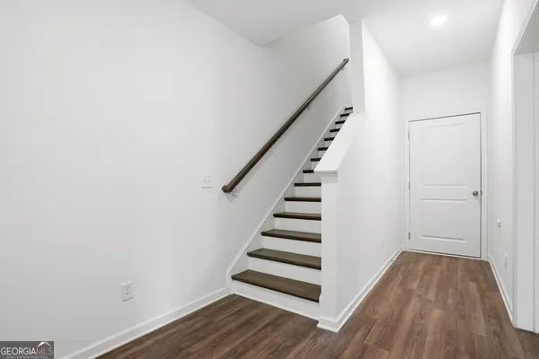 $3,295 | 3524 Mount Blue Avenue, Tucker, GA 30084