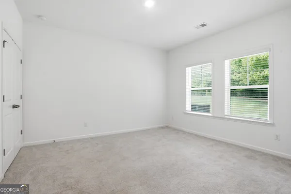 $3,295 | 3524 Mount Blue Avenue, Tucker, GA 30084