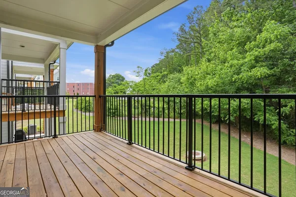 $3,295 | 3524 Mount Blue Avenue, Tucker, GA 30084