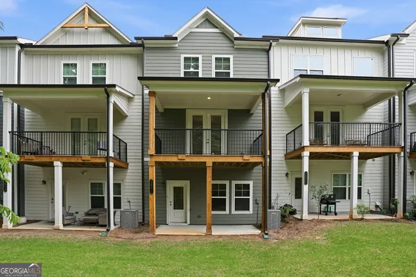 $3,295 | 3524 Mount Blue Avenue, Tucker, GA 30084